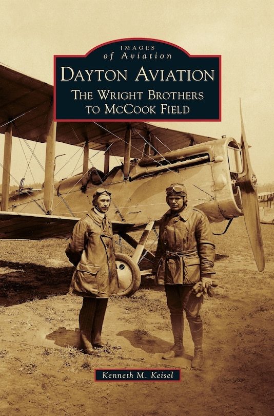 Couverture_Dayton Aviation