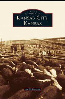 Front cover_Kansas City, Kansas
