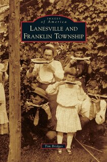 Couverture_Lanesville and Franklin Township