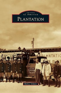 Couverture_Plantation