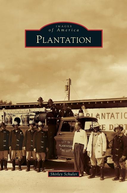 Couverture_Plantation