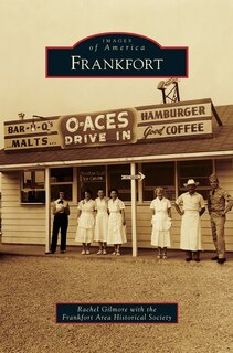 Couverture_Frankfort