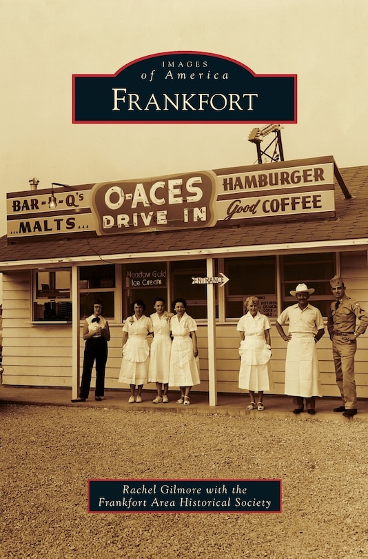 Couverture_Frankfort