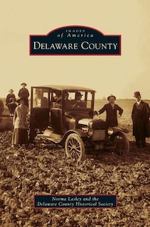 Couverture_Delaware County