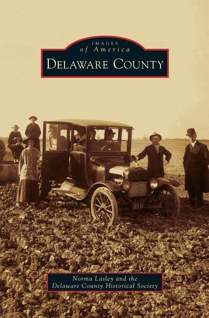 Couverture_Delaware County