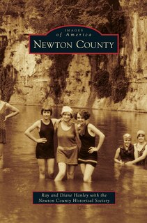 Couverture_Newton County