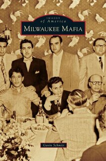 Front cover_Milwaukee Mafia