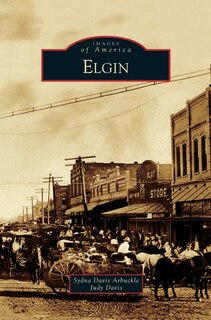 Front cover_Elgin