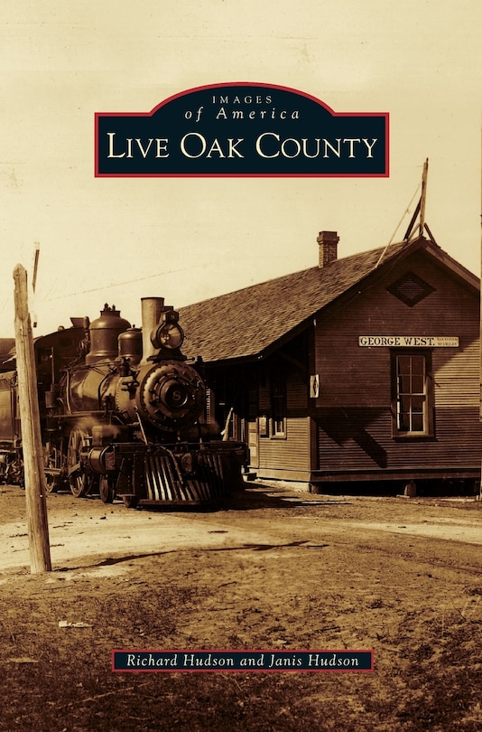 Couverture_Live Oak County