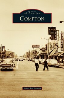 Couverture_Compton