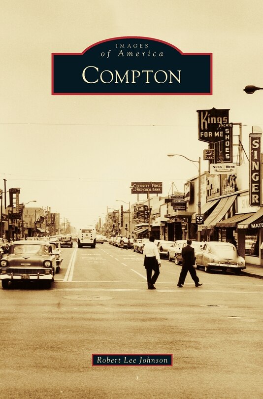 Couverture_Compton