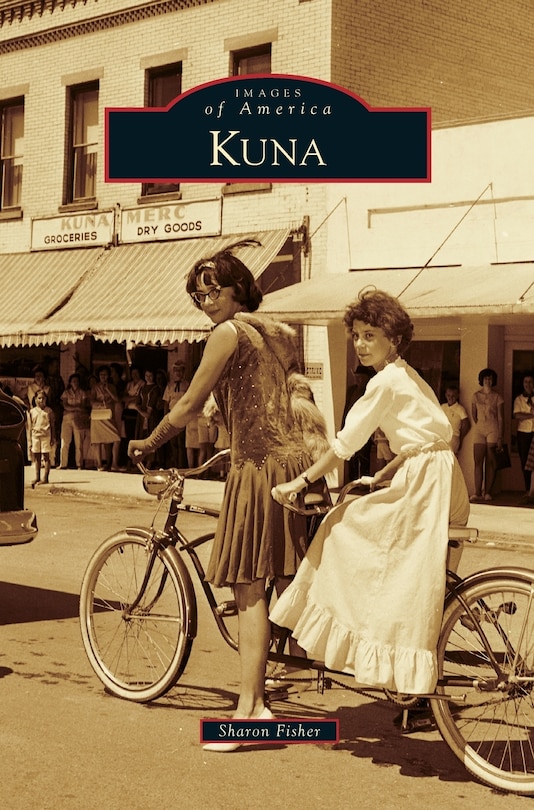Couverture_Kuna