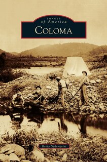 Couverture_Coloma