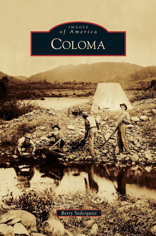 Couverture_Coloma