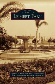 Couverture_Leimert Park