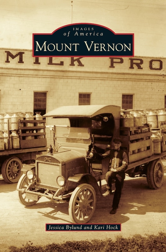 Front cover_Mount Vernon