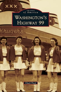 Couverture_Washington's Highway 99