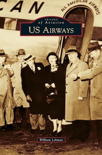 Couverture_US Airways