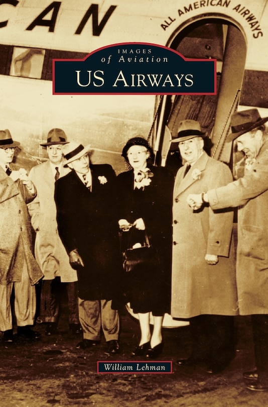 Couverture_US Airways