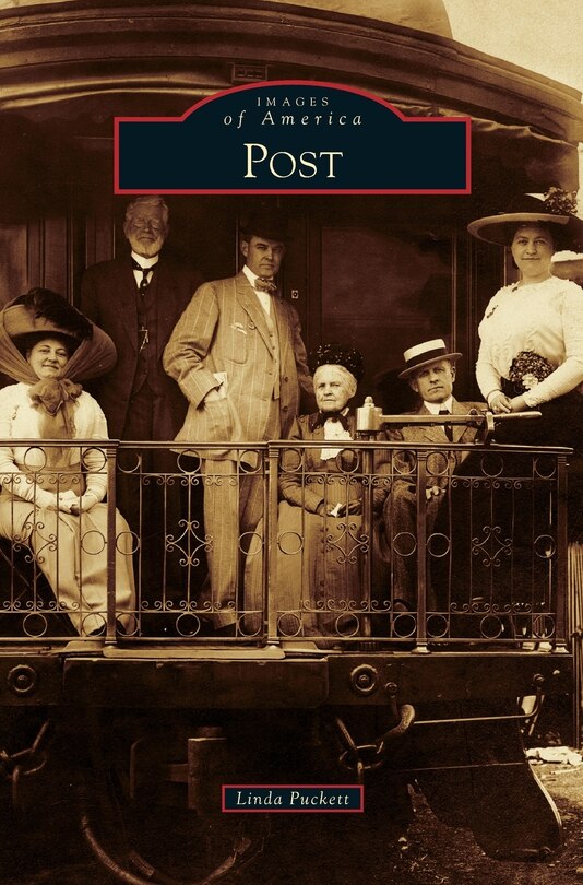 Front cover_Post