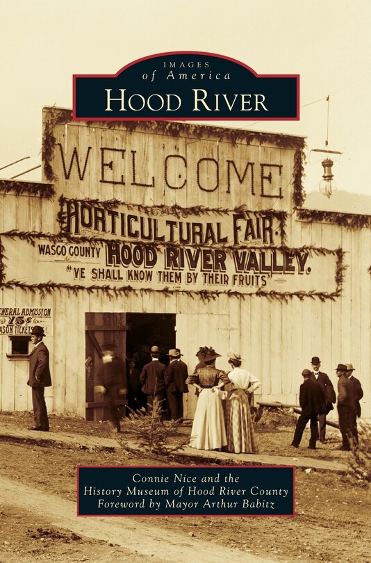 Couverture_Hood River