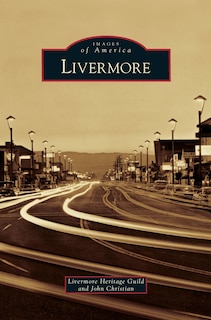 Couverture_Livermore