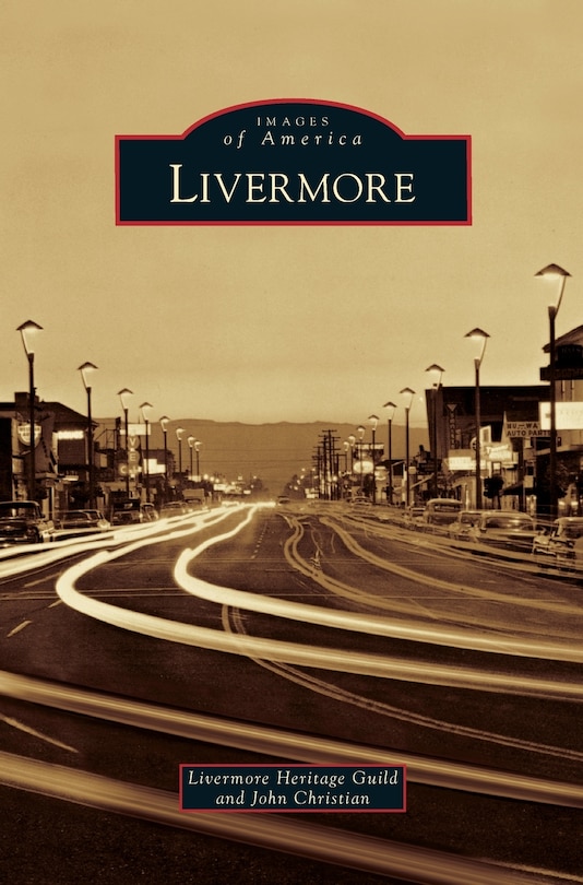 Couverture_Livermore