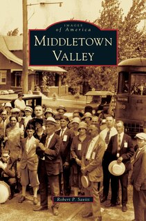 Couverture_Middletown Valley