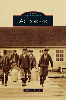 Couverture_Accokeek