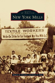 Front cover_New York Mills