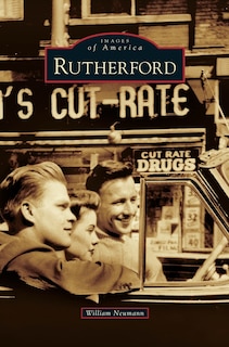 Front cover_Rutherford