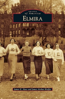 Front cover_Elmira