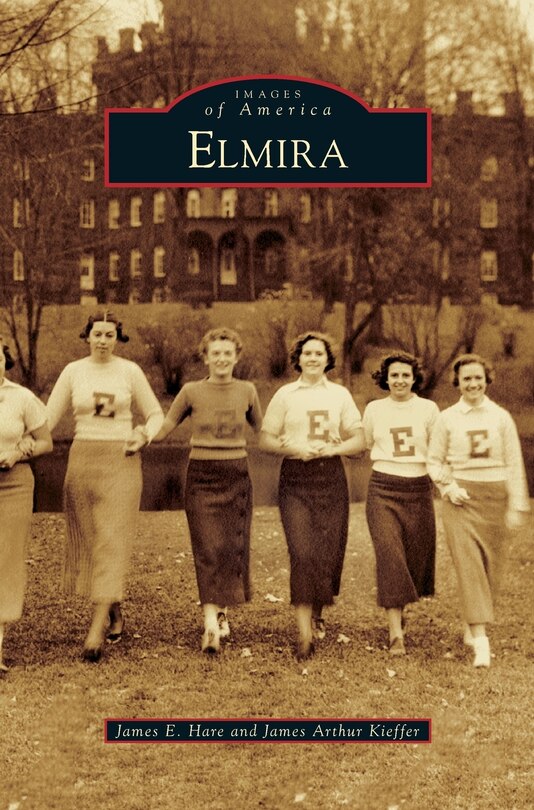 Front cover_Elmira