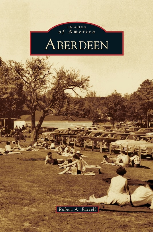 Front cover_Aberdeen