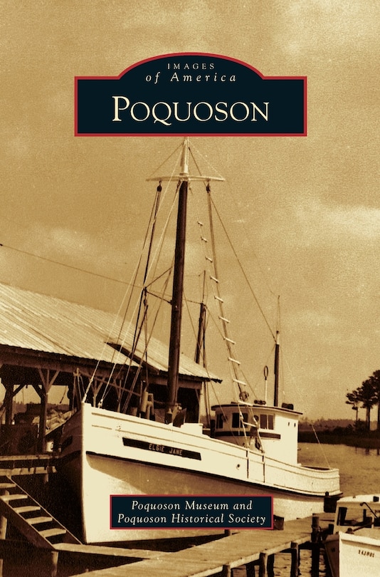 Couverture_Poquoson