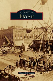 Front cover_Bryan
