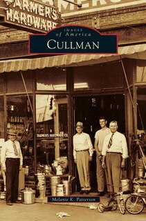 Couverture_Cullman