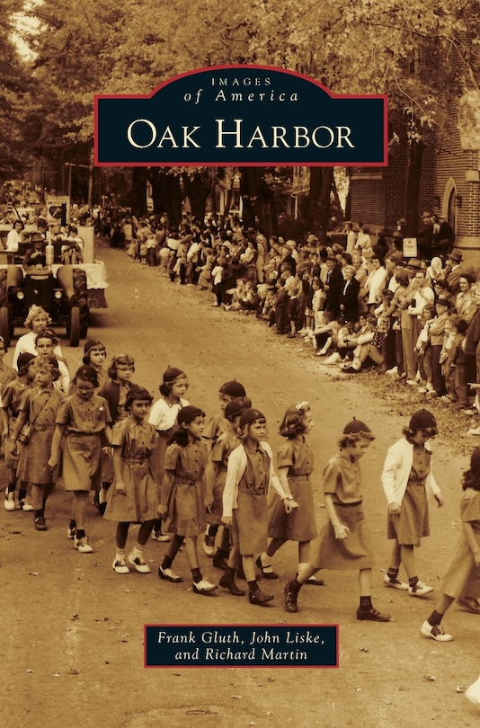 Couverture_Oak Harbor