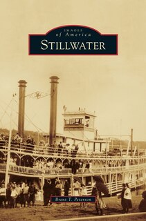 Couverture_Stillwater