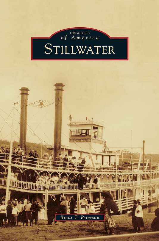 Couverture_Stillwater