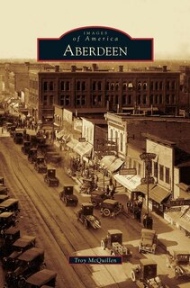 Front cover_Aberdeen