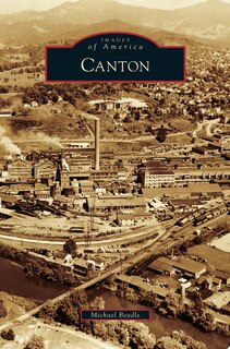 Front cover_Canton