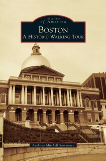 Couverture_Boston