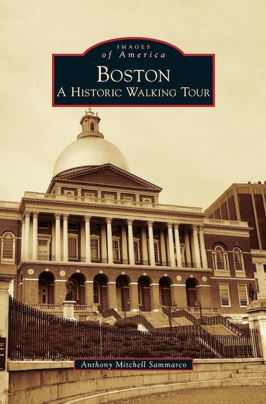 Couverture_Boston