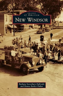 Couverture_New Windsor