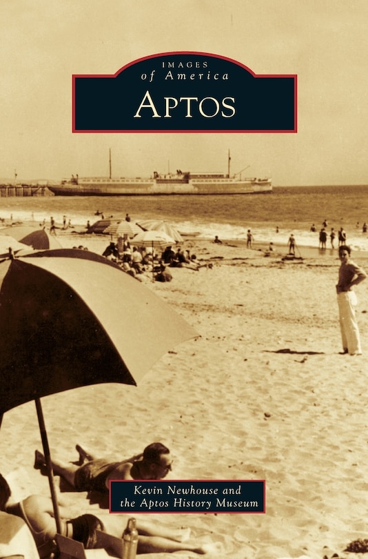 Couverture_Aptos