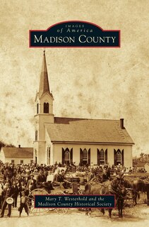 Couverture_Madison County