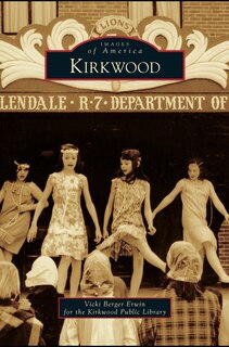 Front cover_Kirkwood