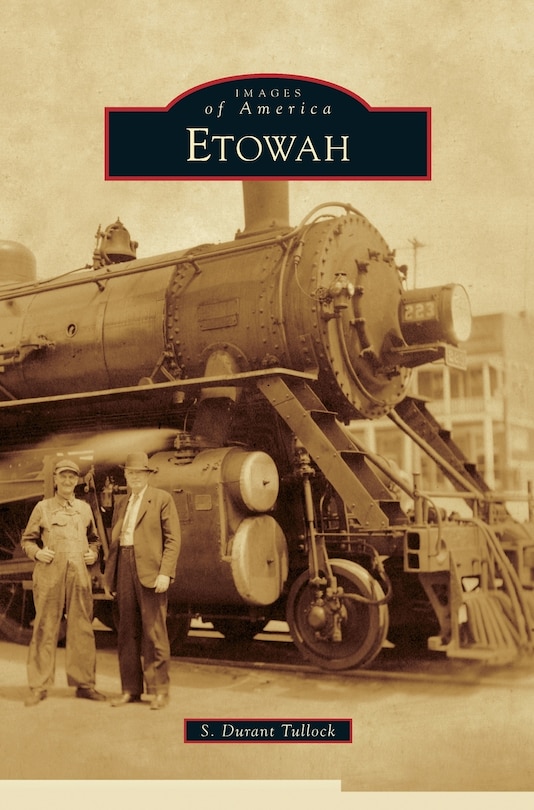 Couverture_Etowah