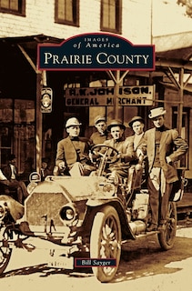 Couverture_Prairie County